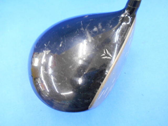 DUNLOP 中古ゴルフ