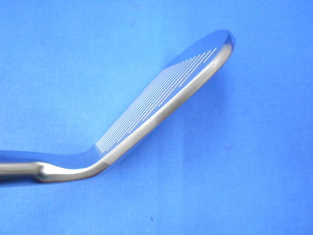 マスターズ 中古ゴルフ