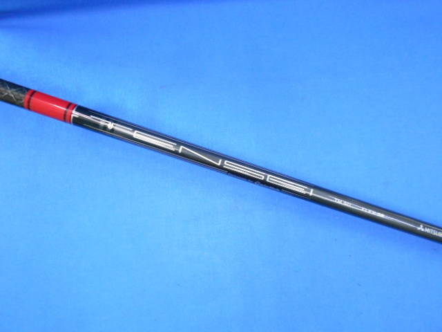 TaylorMade 中古ゴルフ