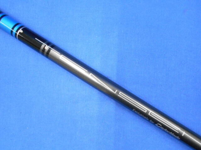 TaylorMade 中古ゴルフ