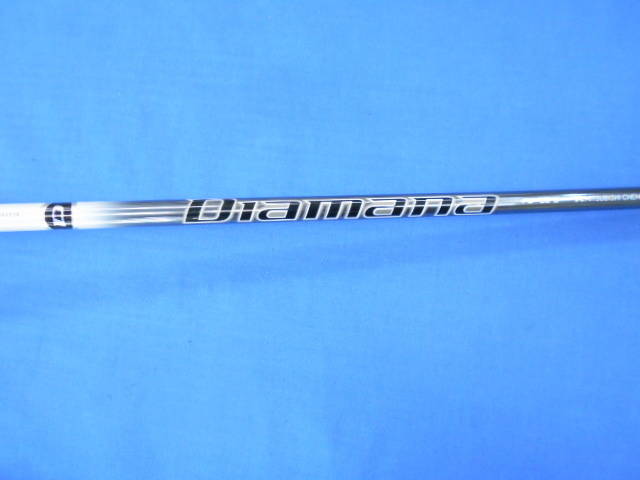 BRIDGESTONE 中古ゴルフ