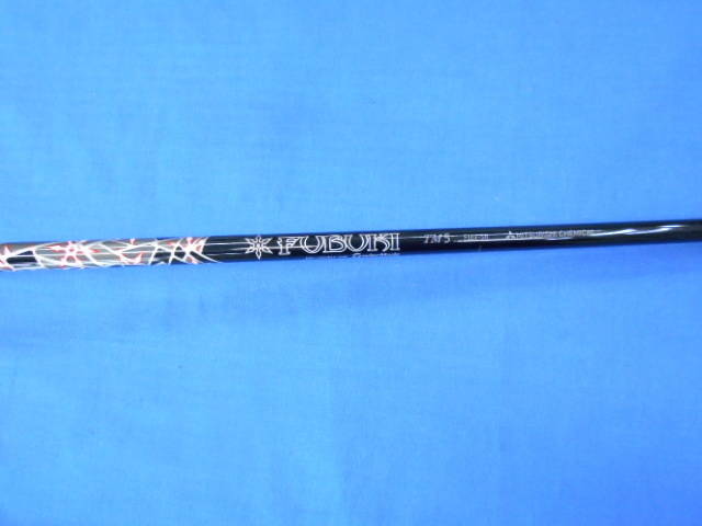 TaylorMade 中古ゴルフ