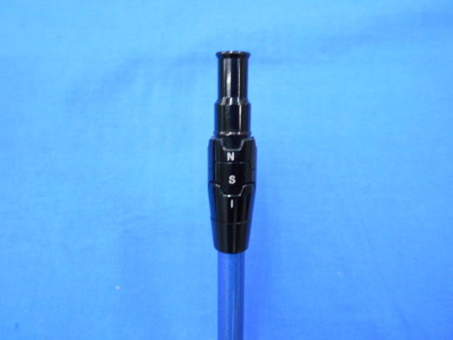 Fujikura 中古ゴルフ