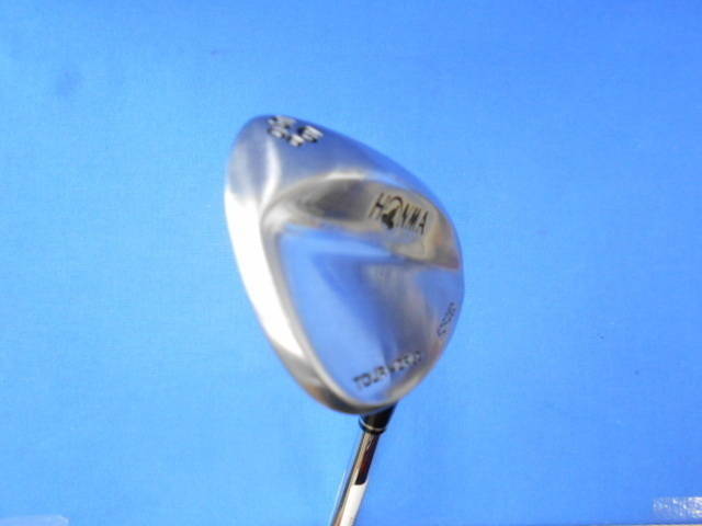 本間ゴルフ 中古ゴルフ