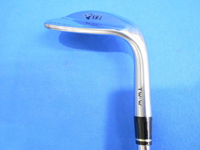 本間ゴルフ 中古ゴルフ