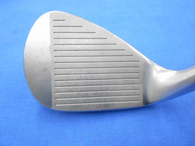 Mizuno 中古ゴルフ