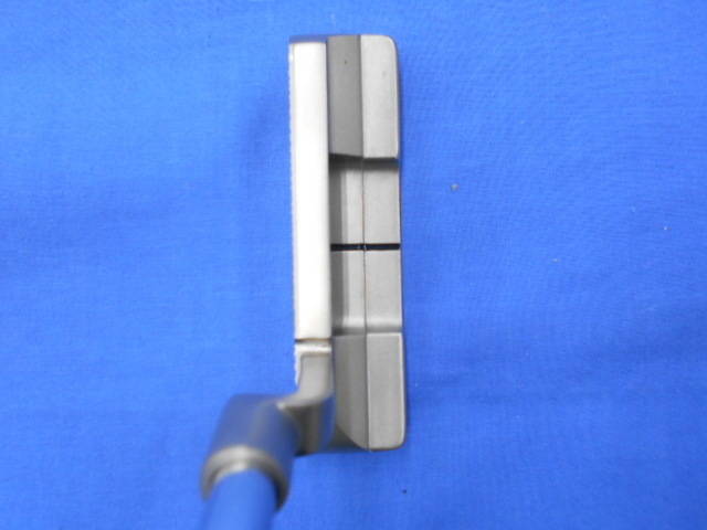 Cleveland 中古ゴルフ