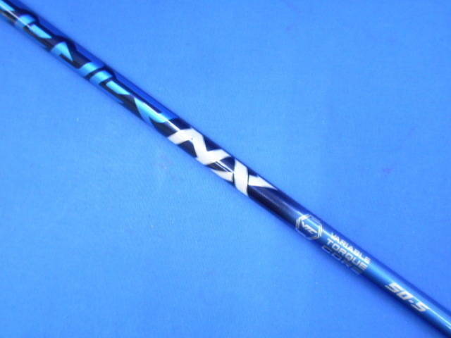 Callaway 中古ゴルフ