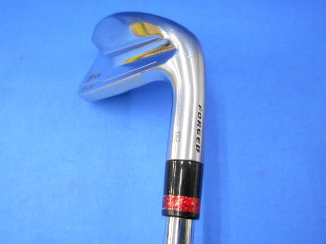 DUNLOP 中古ゴルフ