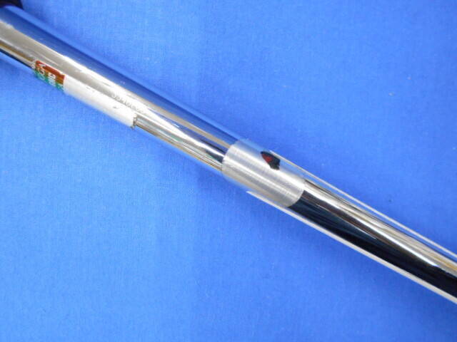 SCOTTY CAMERON 中古ゴルフ