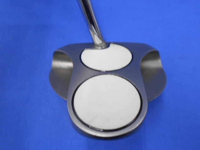 ODYSSEY 中古ゴルフ