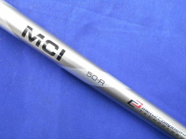 Mizuno 中古ゴルフ