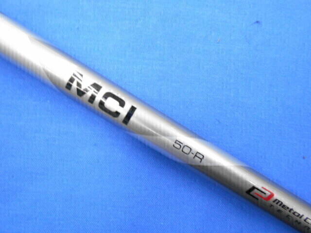 Mizuno 中古ゴルフ