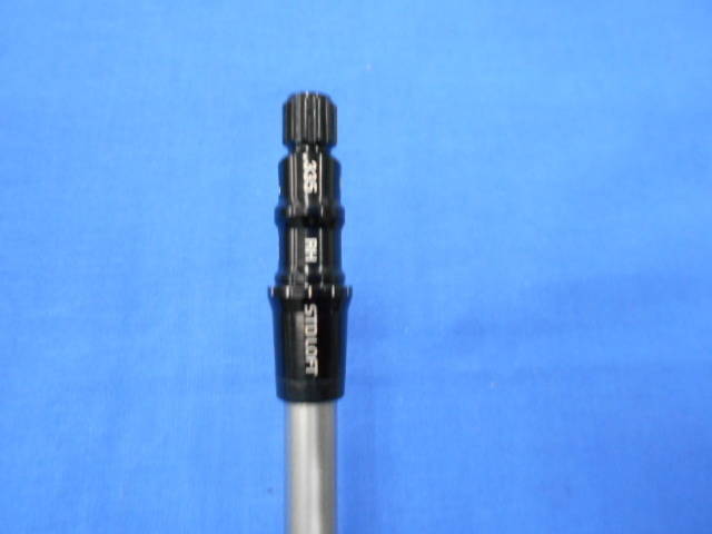 UST MAMIYA 中古ゴルフ