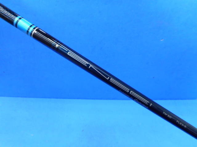 TaylorMade 中古ゴルフ