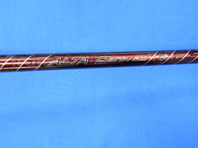 PING 中古ゴルフ