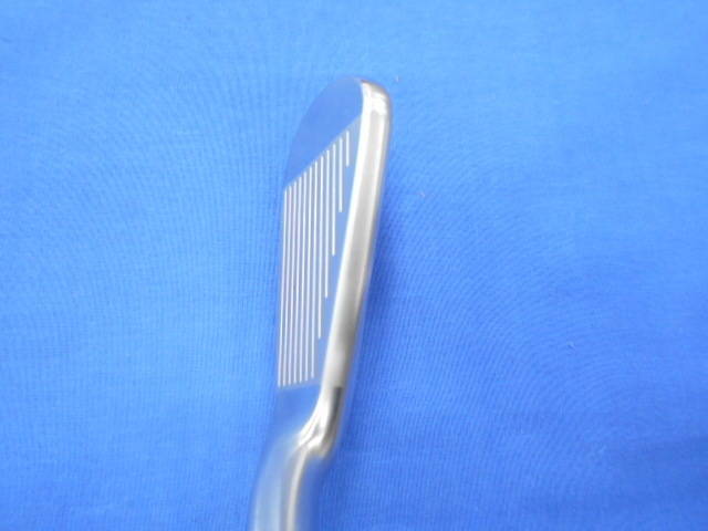 TaylorMade 中古ゴルフ