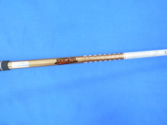 Callaway 中古ゴルフ