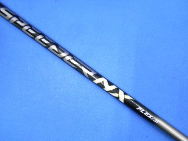 TaylorMade 中古ゴルフ