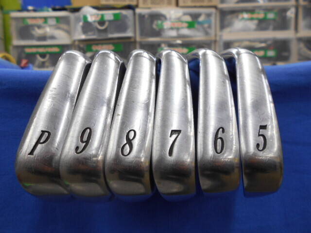 YONEX 中古ゴルフ