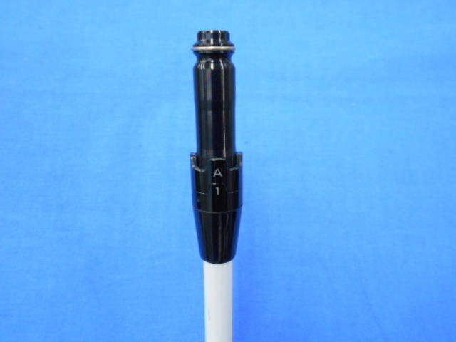 GRAPHITE DESIGN 中古ゴルフ