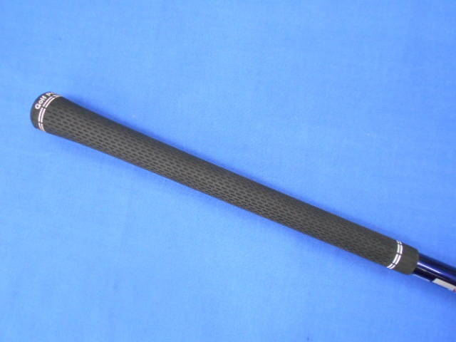 Fujikura 中古ゴルフ