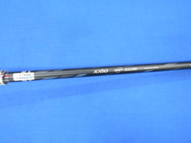 DUNLOP 中古ゴルフ