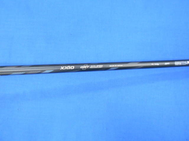 DUNLOP 中古ゴルフ