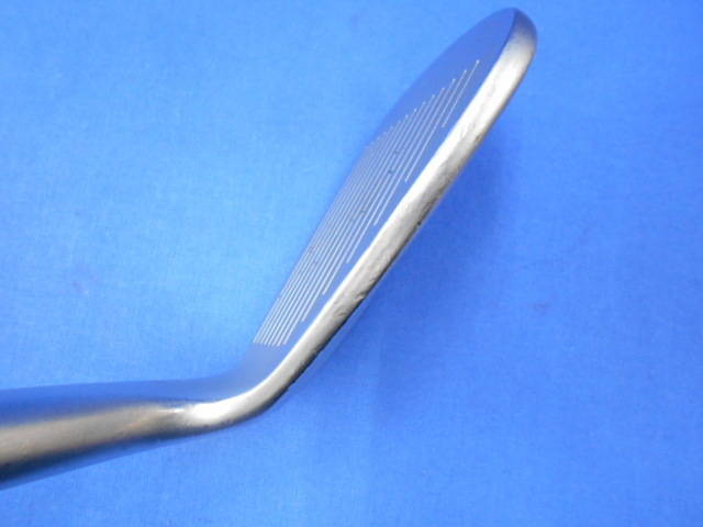 Mizuno 中古ゴルフ