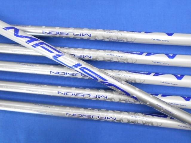 Mizuno 中古ゴルフ