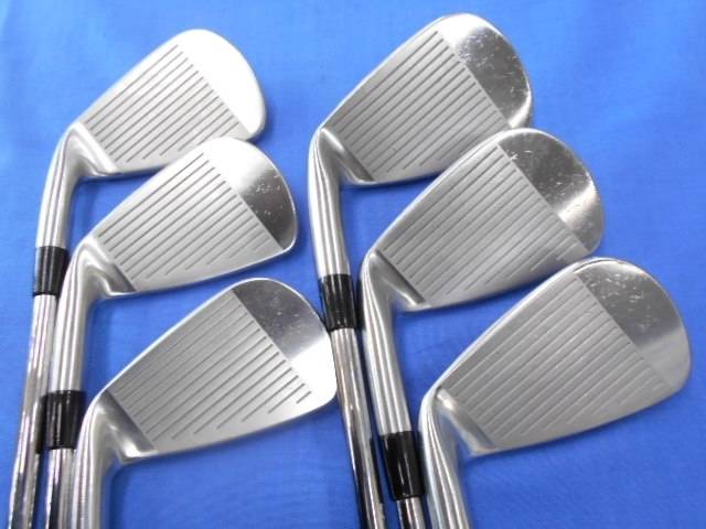 Mizuno 中古ゴルフ