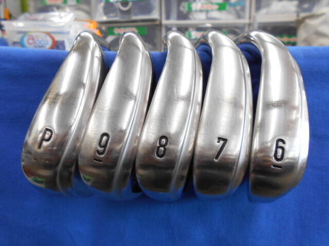 Callaway 中古ゴルフ