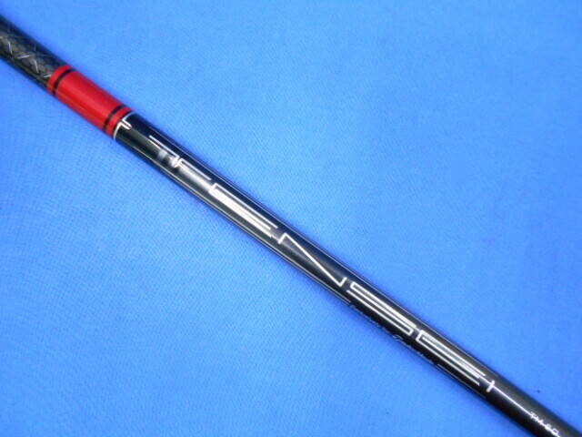 TaylorMade 中古ゴルフ