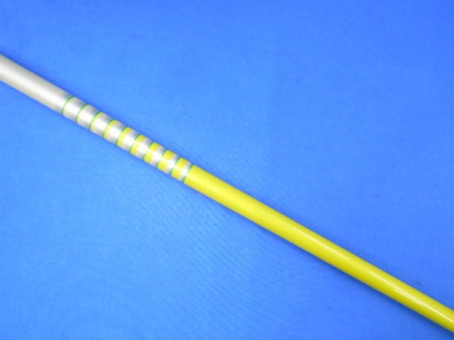 GRAPHITE DESIGN 中古ゴルフ