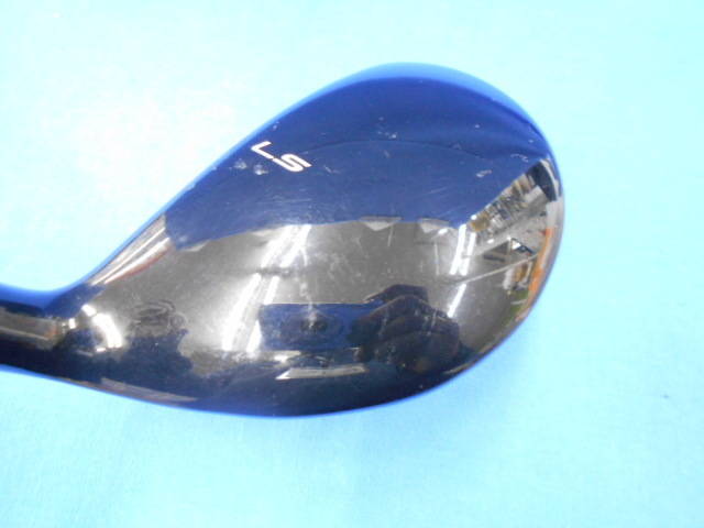 PRGR 中古ゴルフ