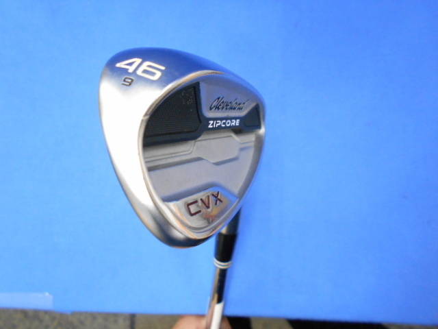 Cleveland 中古ゴルフ