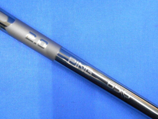 PING 中古ゴルフ