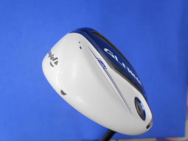 TaylorMade 中古ゴルフ