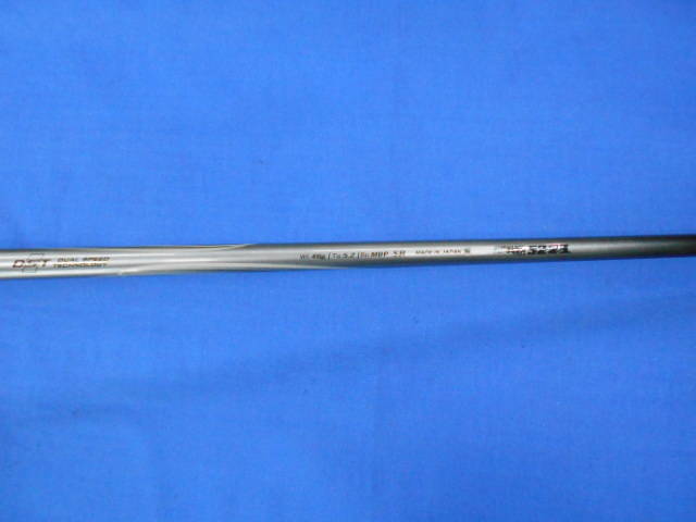 DUNLOP 中古ゴルフ