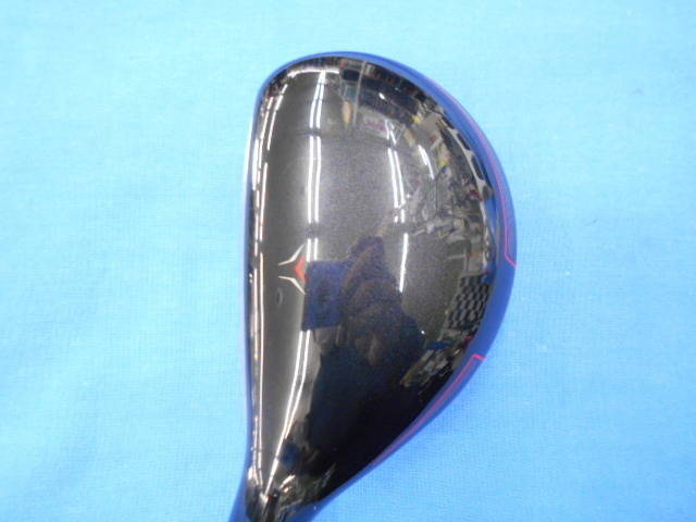 本間ゴルフ 中古ゴルフ