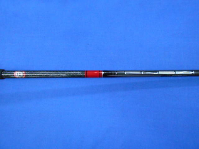 TaylorMade 中古ゴルフ