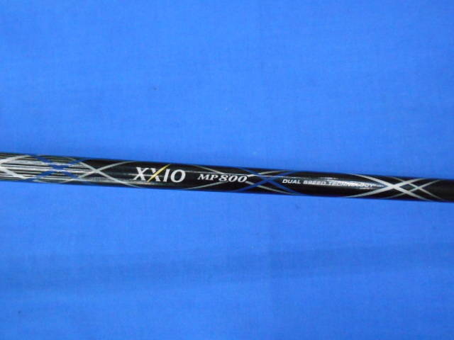 DUNLOP 中古ゴルフ