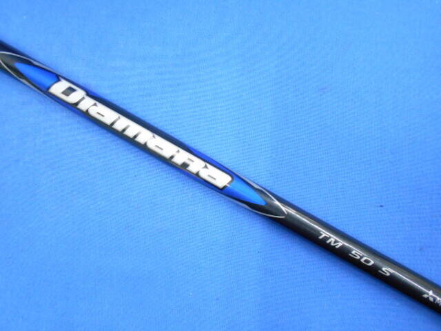 TaylorMade 中古ゴルフ