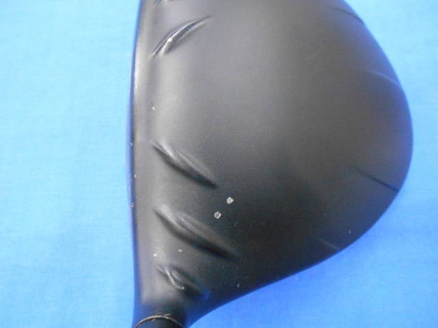 PING 中古ゴルフ