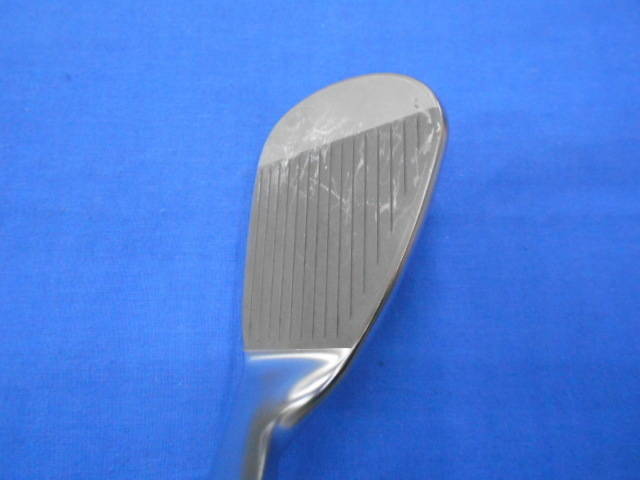 Callaway 中古ゴルフ