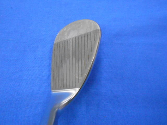 Callaway 中古ゴルフ