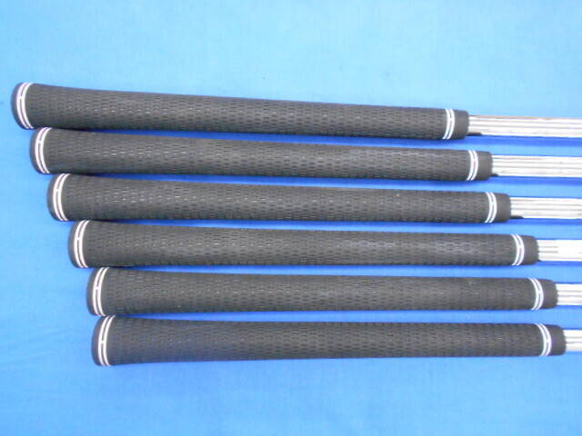 Callaway 中古ゴルフ