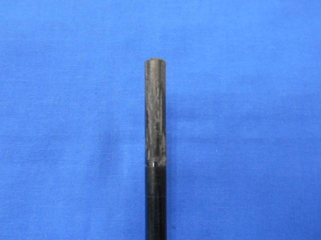 GRAPHITE DESIGN 中古ゴルフ