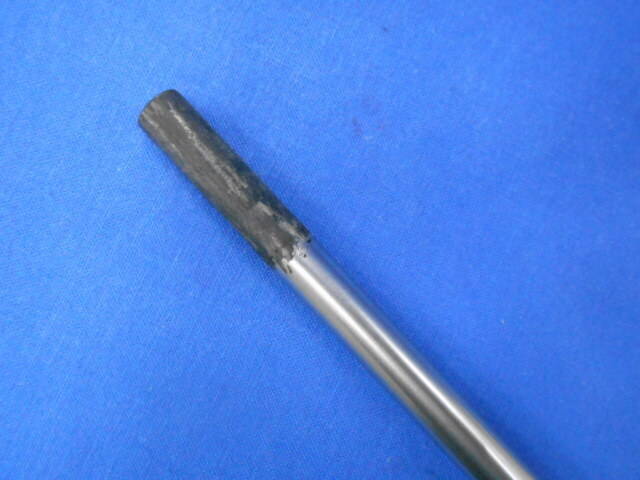 GRAPHITE DESIGN 中古ゴルフ