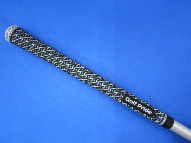 GRAPHITE DESIGN 中古ゴルフ